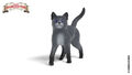 Schleich - 14912 - SDMT Kater