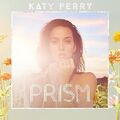 Katy Perry – Prism / Capitol Records CD 2013 OVP