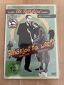 Gehörlos So Was DVD