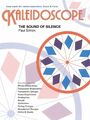 Paul Simon_Simon & Garfunkel | Kaleidoscope: The Sound Of Silence | Kaleidoscope