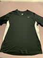 Nike sport t-shirt herren XXL 46/48