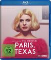 PARIS, TEXAS (Nastassja Kinski, Harry Dean Stanton) Blu-ray Disc NEU+OVP