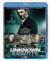 Unknown Identity [Blu-ray] von Jaume Collet-Serra | DVD | Zustand sehr gut