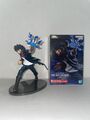 My Hero Academia Figur Evil Villains Vol.5 Dabi Bandai Namco Original aus Japan