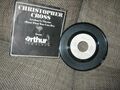 Christopher Cross-Arthur´s Theme(Best that you can do1981-17847Vinyl Mint-Cover+