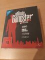 "The Ultimate Gangster Selection" 4 Blu-ray Discs - NEU OVP