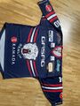 Eisbären Berlin  Eishockey Trikot Top Zustand