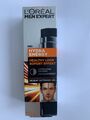 Loreal Men Healthy Look Tinted Gel Hydra Energy Sofort-Effekt 50ml NEU Selten