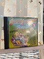 Joe Raphael (CD) Superstimmung Party Spaß 1 (1990)