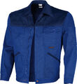 Qualitex Bundjacke Image Arbeitsjacke Schutzjacke Berufskleidung Blaumann