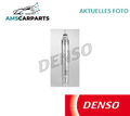 TROCKNER KLIMAANLAGE DFD05022 DENSO NEU OE QUALITÄT