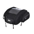 OXFORD F1 TANKRUCKSACK MINI 7 LITER für GAS GAS SM 450 2009