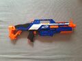 Nerf Rapidstrike CS-18