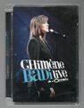 DVD MUSICAL - CHIMÈNE BADI LIVE A L'OLYMPIA 2005