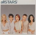 Allstars - Allstars - Limited Edition - 2 CD's