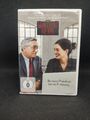 Film Man lernt nie aus | DVD | Zustand Sehr gut FSK 0 Komödie