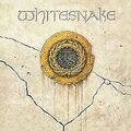 1987 von Whitesnake | CD | Zustand sehr gut