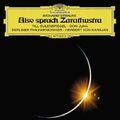 Richard Strauss (1864-1949) - Also sprach Zarathustra op.30 - Deutsche G 447441