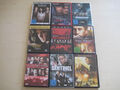 DVD Filme/Einzeln zum Aussuchen/Action,Abenteuer,Thriller,Drama/Jahr 2002-2013