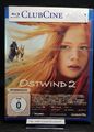 Ostwind 2 - auf BLU RAY - NEU & OVP