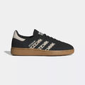 adidas Originals Handball Spezial Leopard Wonder Black JH9092 Sneaker EU 38 / 39