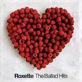 The Ballad Hits von Roxette | CD | Zustand gut