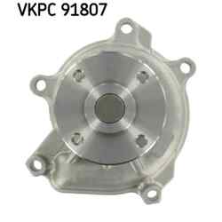 Wasserpumpe Motorkühlung SKF VKPC 91807