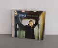 ● CD Sting - Brand New Day ● Album von 1999 ●