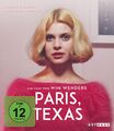 Paris, Texas | L. M. Kit Carson (u. a.) | Blu-ray Disc | 1x Blu-ray Disc (50 GB)