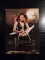 BloodRayne 2: Deliverance [Special Edition]  FSK 18 DVD