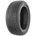 2x Ganzjahresreifen - BRIDGESTONE WEATHER CONTROL A005 EVO 195/60R16 93H XL