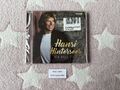 CD Album: Hansi Hinterseer - Ich Halt Zu Dir  ( Sammlung )  ( NEU & OVP )