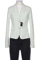 St.Emile Blazer Damen Business Jacke Kostümjacke Gr. EU 34 Baumwolle... #ilcuhzy