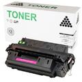 Toner Kartusche Patrone für HP Laserjet 2300 d n l dn dtn Q2610A 10A