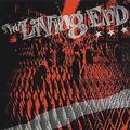 The Living End von Living End,the | CD | Zustand gut