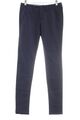 MEXX Chinohose Damen Gr. DE 32 blau-dunkelblau-stahlblau Casual-Look