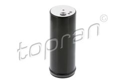 TOPRAN Trockner Klimaanlage 108 916 für VW GOLF 4 1J1 BORA 1 1J2 Variant 1J5 1J6