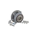 SKF VKBA 7132 Radlagersatz für Volvo 31429293 32246177 32370046