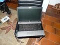 Notebook Laptop HP 625 Defekt