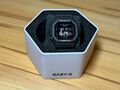 BABY-G - Casio Watch BGD-565U-1ER (schwarz) - in OVP - wie neu