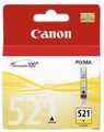 Original Canon CLI-521 Gelb canon CLI-521Y canon cli 521 Gelb