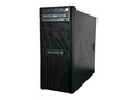 Windows XP Gamer Tower MSI i5-4430 3,0GHz 4GB 120GB SSD EVO 2TB HDD GTX 650 TI