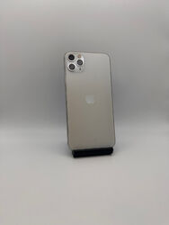 Apple iPhone 11 Pro Max 64GB Gold (Händler Gut Garantie Rechnung)