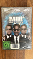 DVD MIB3 Men In Black 3 - Will Smith - Tommy Lee Jones - Josh Brolin