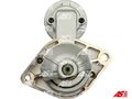 AS-PL Starter für CHEVROLET FIAT LANCIA OPEL SUZUKI