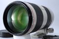 Canon Ef 70-200mm F/2.8 L Is II USM Objektiv [Fast Neu] Aus Japan #1