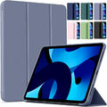 Schutzhülle Tasche Case Smart Cover Für Samsung Galaxy Tab A9+ A9 Plus A8 A7 DE