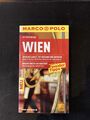 MARCO POLO Reiseführer Wien mit Szene-Guide, 24h Ac... | Buch | Zustand sehr gut