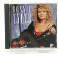 Bonnie Tyler Angel Heart CD gebraucht gut