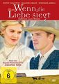 Wenn die Liebe siegt - Aufbruch nach Westen Aufbruch nach Westen (Kanada-Serie) 